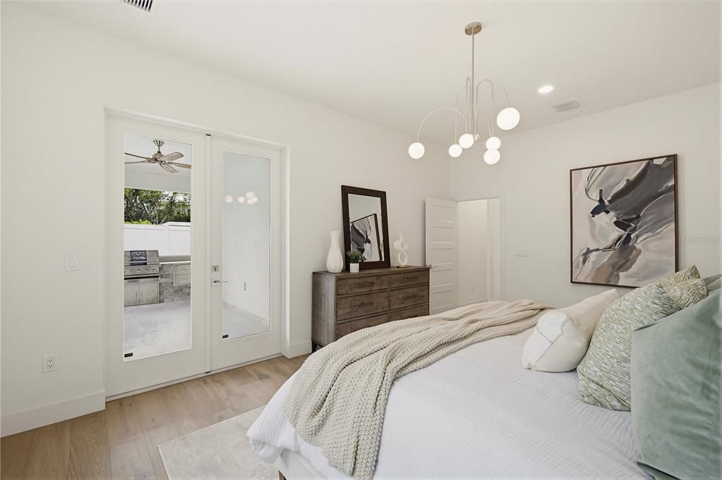For Sale: $1,665,000 (4 beds, 4 baths, 2916 Square Feet)