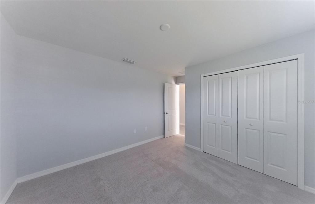 For Rent: $2,275 (4 beds, 2 baths, 1732 Square Feet)