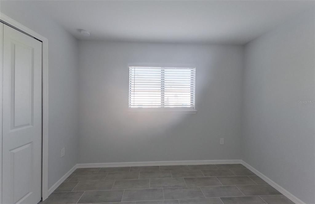 For Rent: $2,275 (4 beds, 2 baths, 1732 Square Feet)