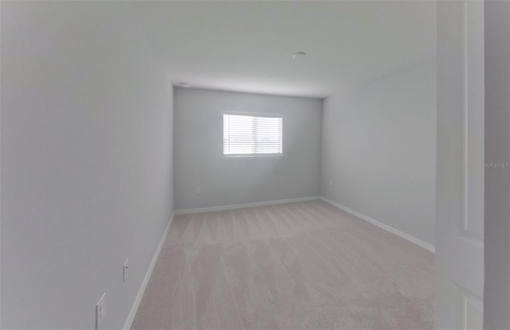 For Rent: $2,275 (4 beds, 2 baths, 1732 Square Feet)