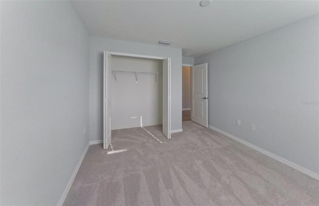 For Rent: $2,275 (4 beds, 2 baths, 1732 Square Feet)
