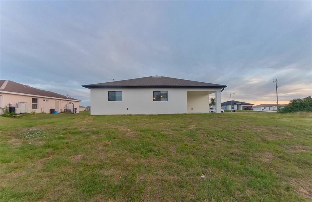 For Rent: $2,275 (4 beds, 2 baths, 1732 Square Feet)