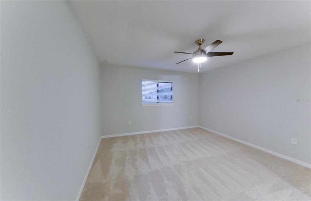 For Rent: $2,275 (4 beds, 2 baths, 1732 Square Feet)