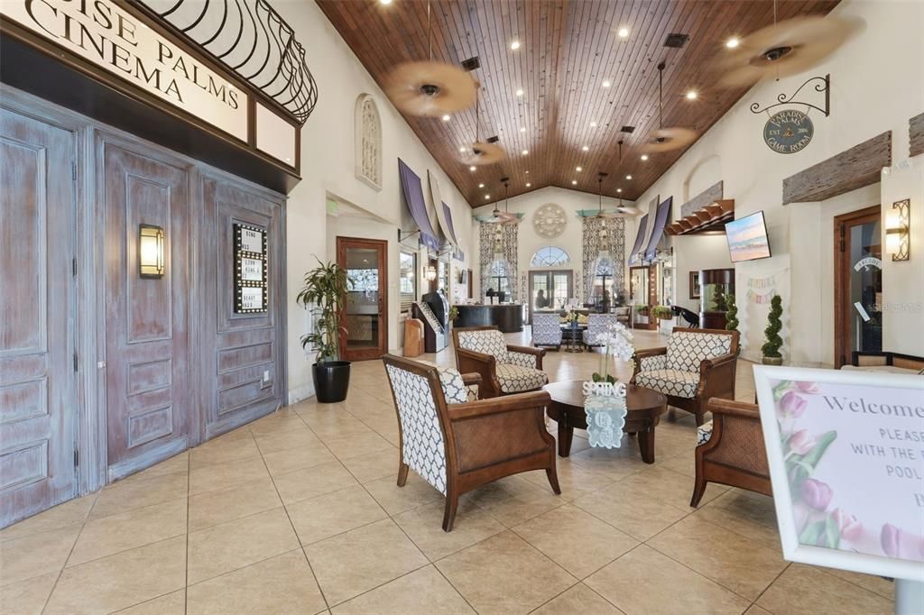 Под контрактом: $325,000 (4 спален, 3 ванн, 1902 Квадратных фут)