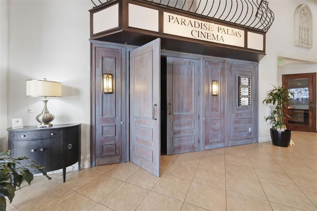 Под контрактом: $325,000 (4 спален, 3 ванн, 1902 Квадратных фут)