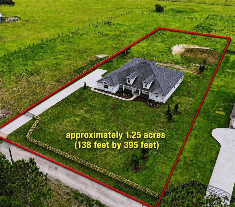 На продажу: $949,000 (4 спален, 3 ванн, 3521 Квадратных фут)
