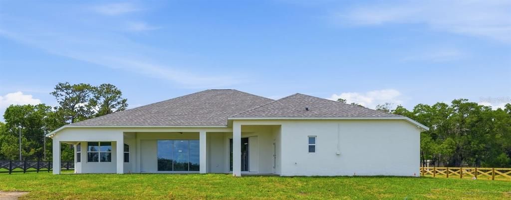 На продажу: $949,000 (4 спален, 3 ванн, 3521 Квадратных фут)