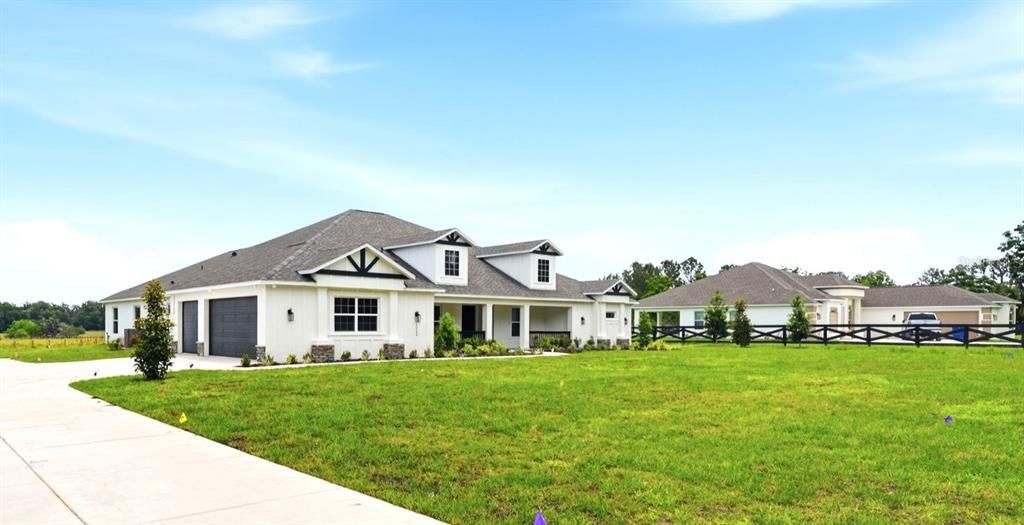 На продажу: $949,000 (4 спален, 3 ванн, 3521 Квадратных фут)
