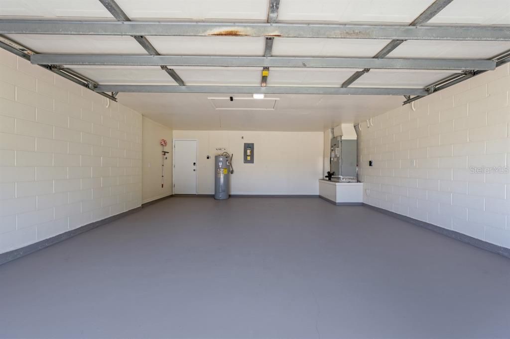 Activo con contrato: $459,000 (3 camas, 2 baños, 1794 Pies cuadrados)