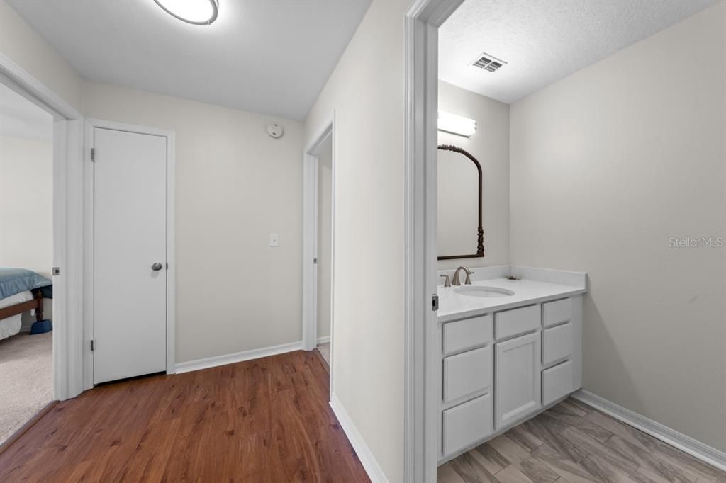 Activo con contrato: $459,000 (3 camas, 2 baños, 1794 Pies cuadrados)