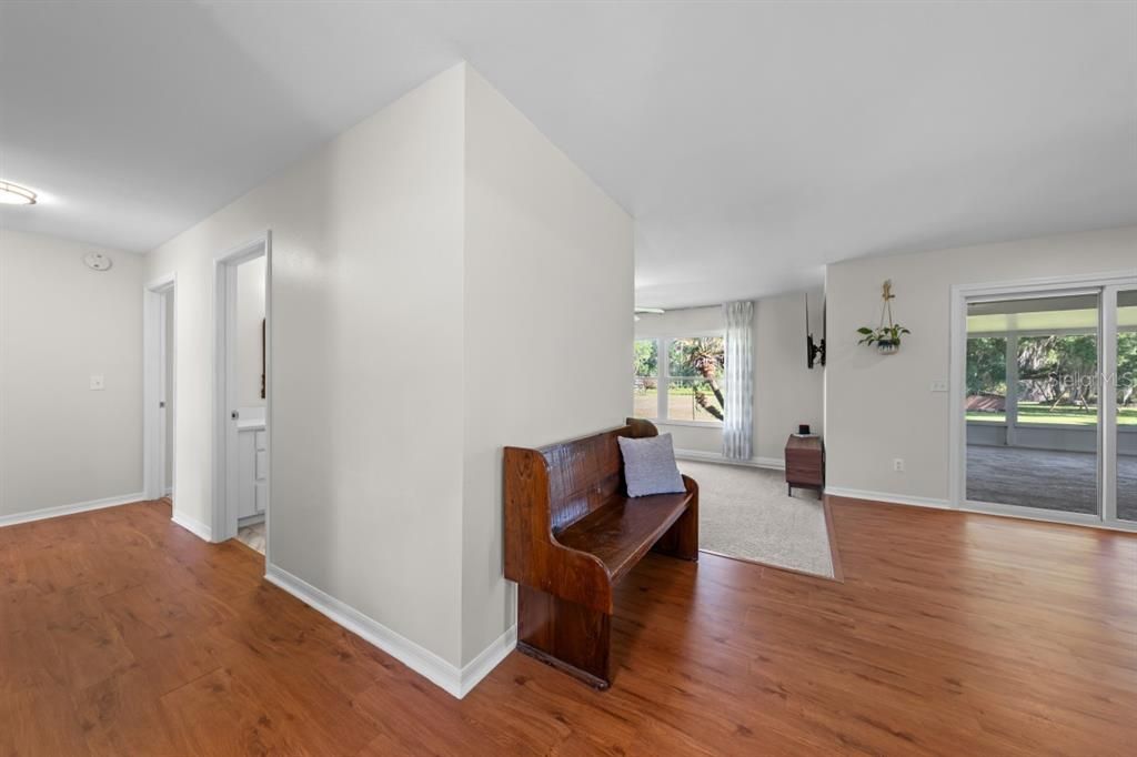 Activo con contrato: $459,000 (3 camas, 2 baños, 1794 Pies cuadrados)