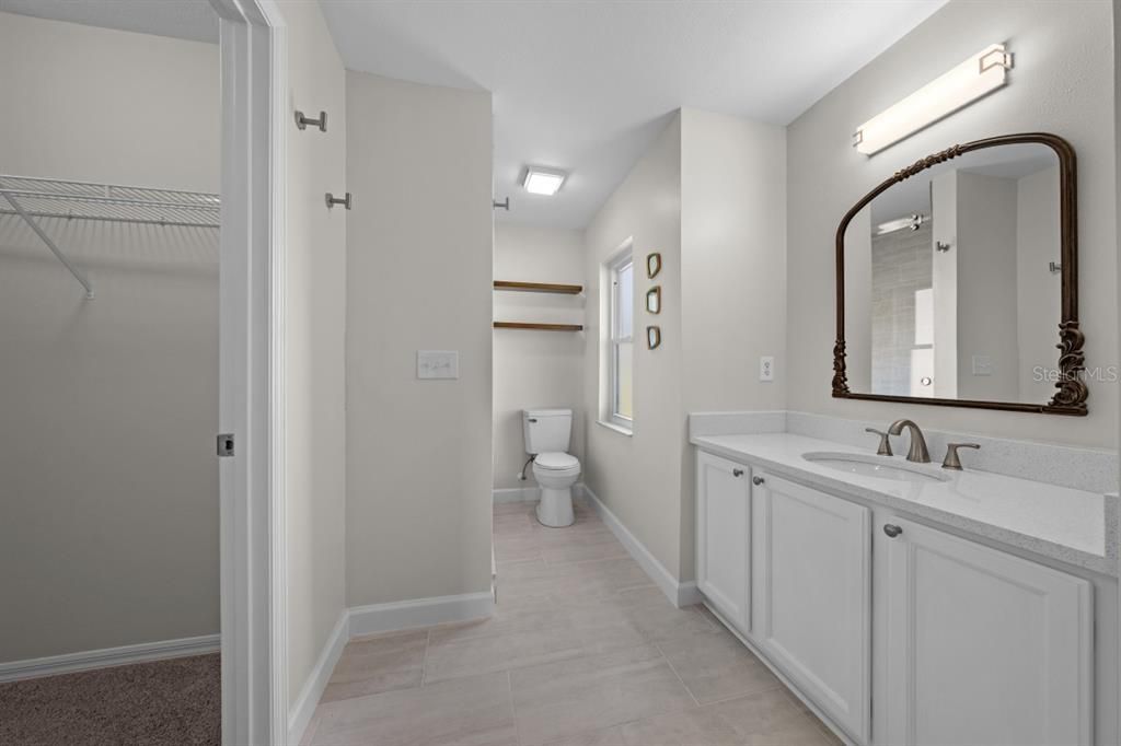 Activo con contrato: $459,000 (3 camas, 2 baños, 1794 Pies cuadrados)