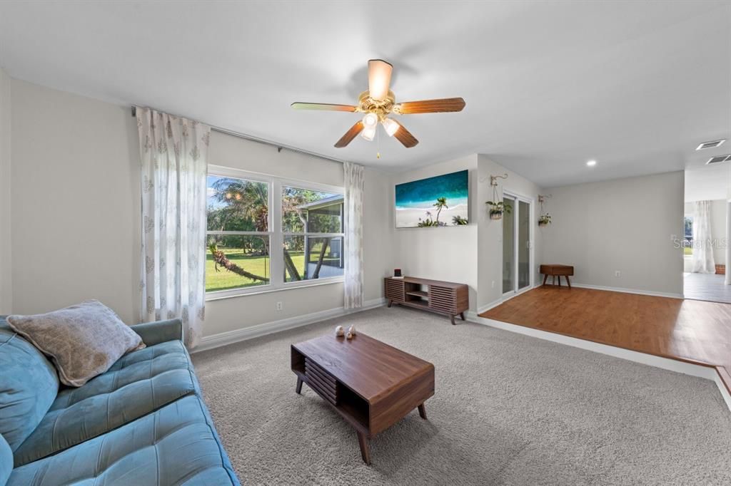Activo con contrato: $459,000 (3 camas, 2 baños, 1794 Pies cuadrados)