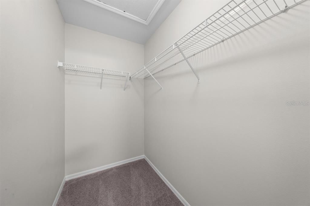 Activo con contrato: $459,000 (3 camas, 2 baños, 1794 Pies cuadrados)