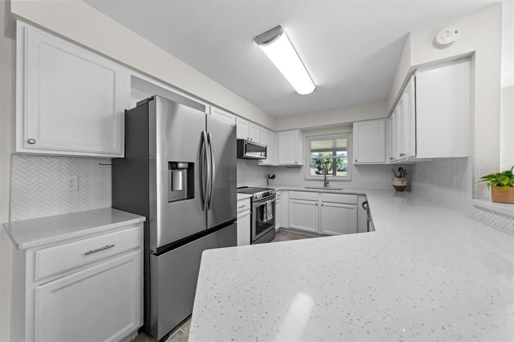 Activo con contrato: $459,000 (3 camas, 2 baños, 1794 Pies cuadrados)