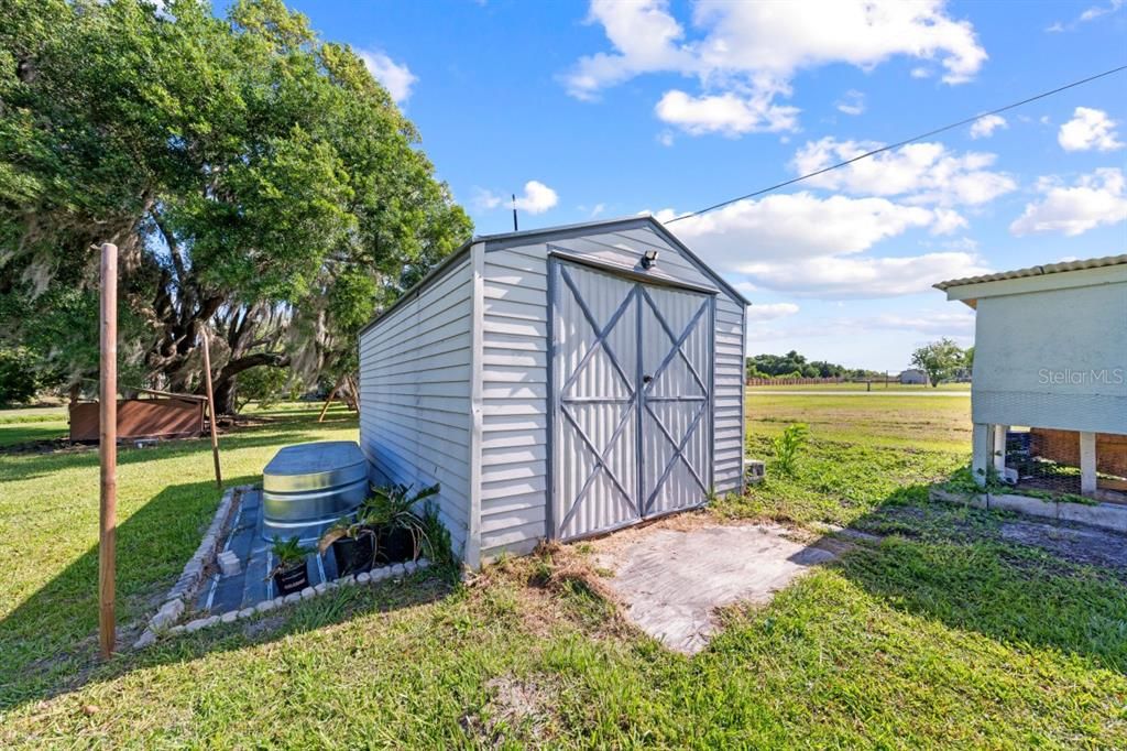 Activo con contrato: $459,000 (3 camas, 2 baños, 1794 Pies cuadrados)