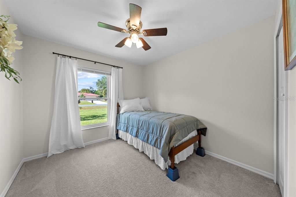Activo con contrato: $459,000 (3 camas, 2 baños, 1794 Pies cuadrados)