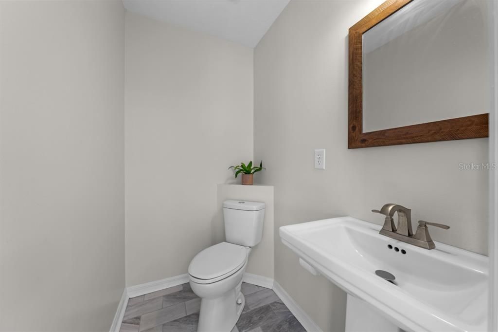 Activo con contrato: $459,000 (3 camas, 2 baños, 1794 Pies cuadrados)