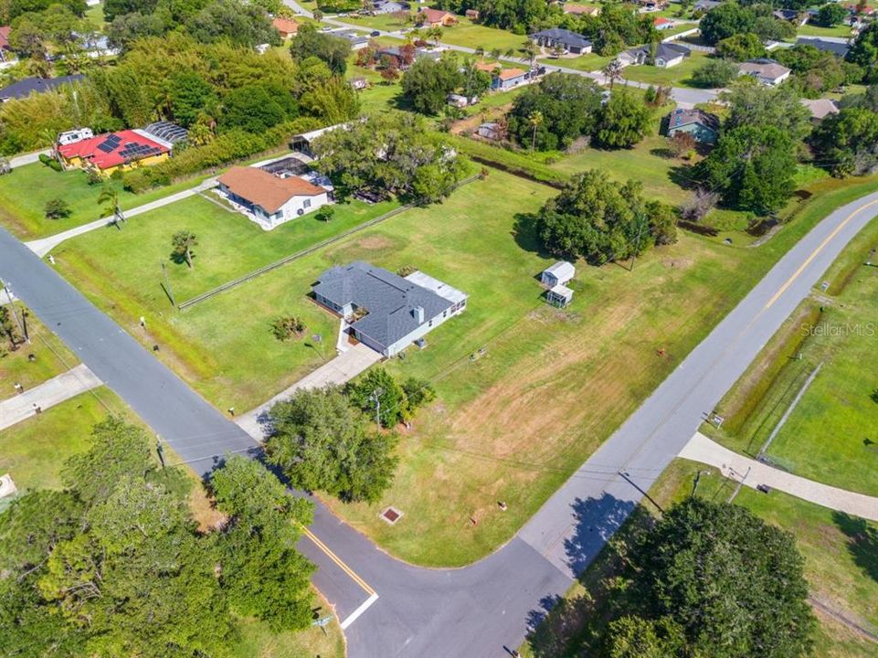 Activo con contrato: $459,000 (3 camas, 2 baños, 1794 Pies cuadrados)