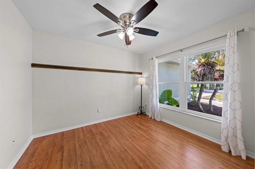 Activo con contrato: $459,000 (3 camas, 2 baños, 1794 Pies cuadrados)