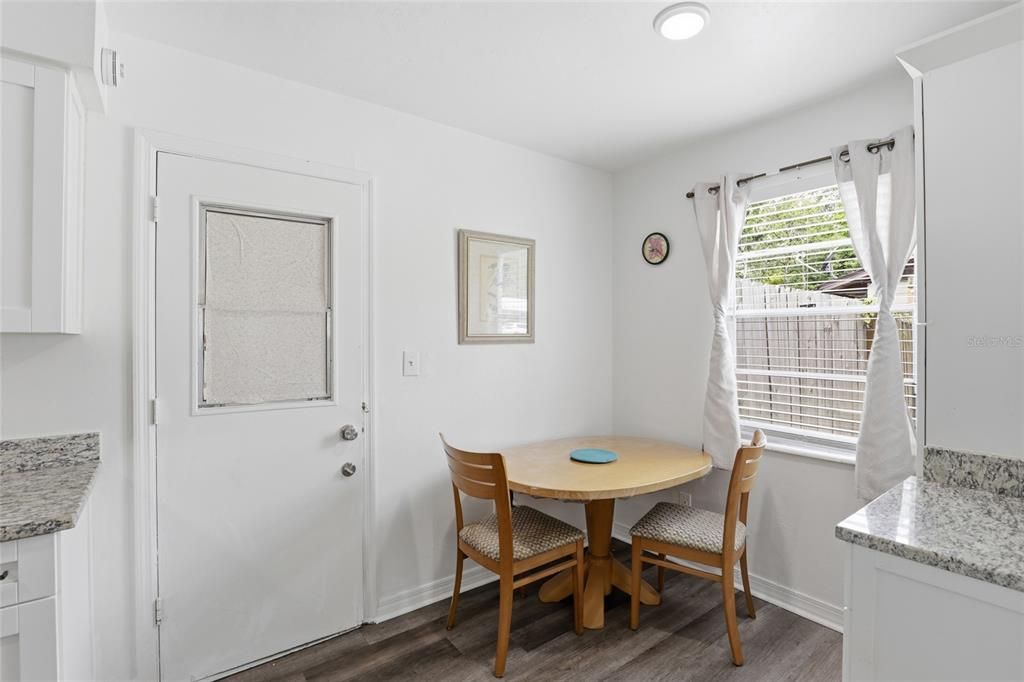 Active With Contract: $315,000 (3 beds, 2 baths, 1926 Square Feet)