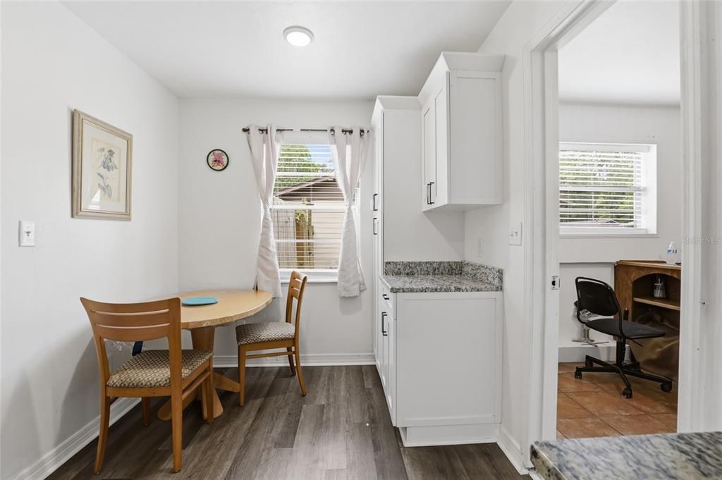 Active With Contract: $315,000 (3 beds, 2 baths, 1926 Square Feet)