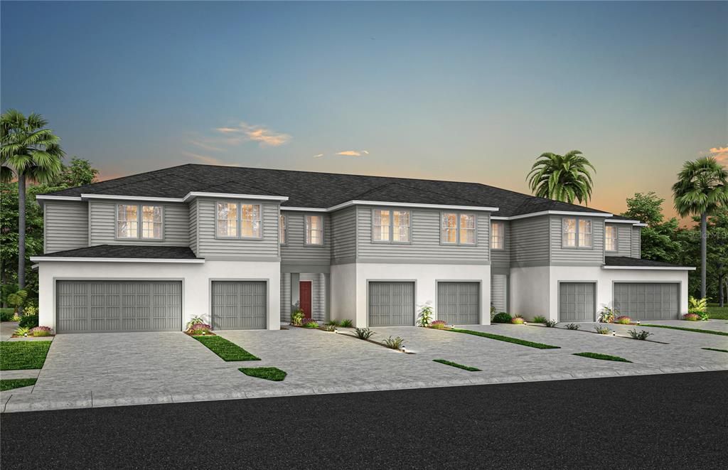 For Sale: $307,090 (3 beds, 2 baths, 1782 Square Feet)