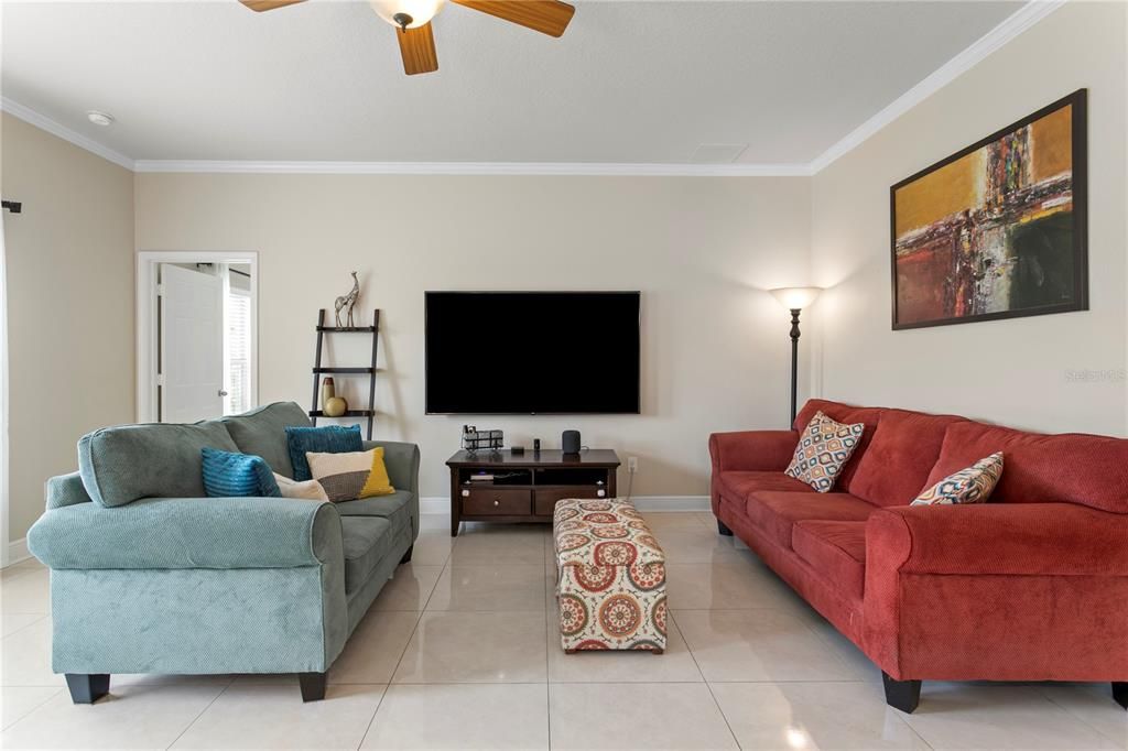 Active With Contract: $500,000 (4 beds, 2 baths, 2070 Square Feet)