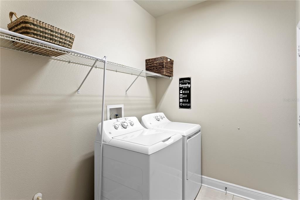 Active With Contract: $500,000 (4 beds, 2 baths, 2070 Square Feet)