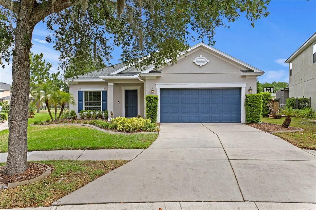 Active With Contract: $500,000 (4 beds, 2 baths, 2070 Square Feet)