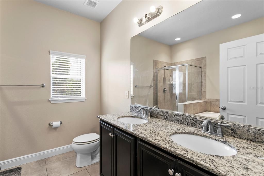 Active With Contract: $500,000 (4 beds, 2 baths, 2070 Square Feet)