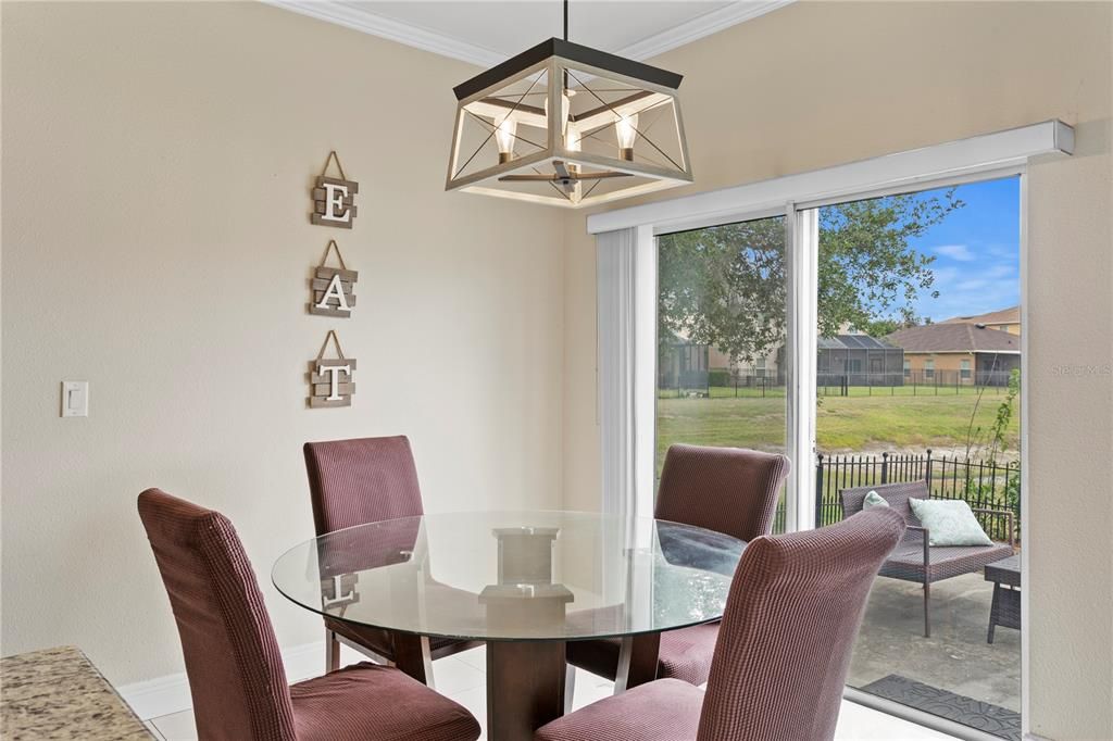 Active With Contract: $500,000 (4 beds, 2 baths, 2070 Square Feet)