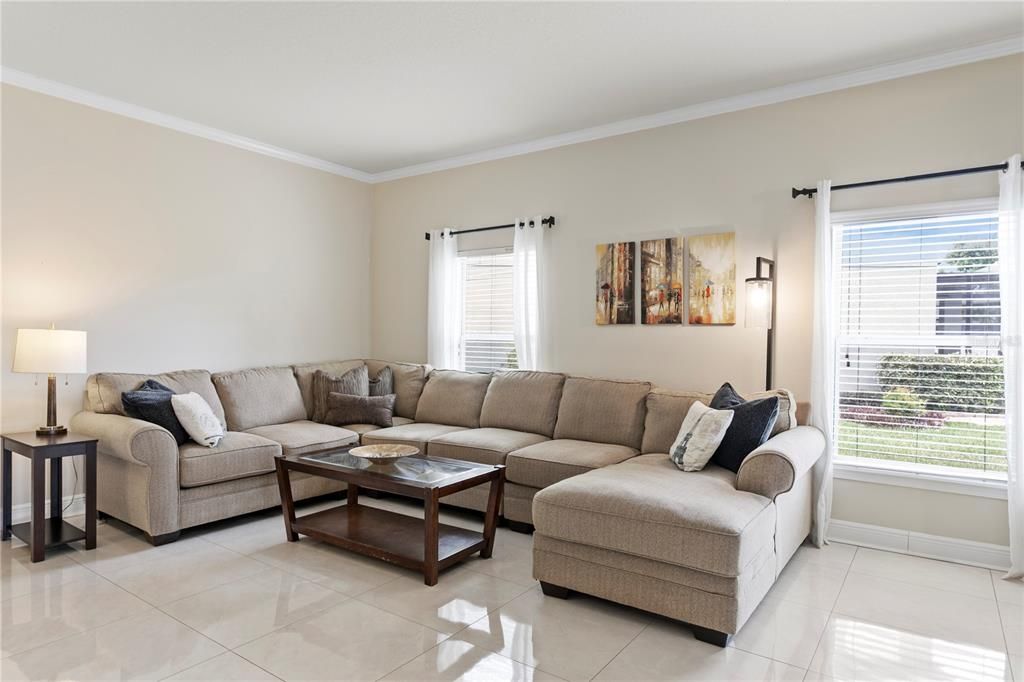 Active With Contract: $500,000 (4 beds, 2 baths, 2070 Square Feet)