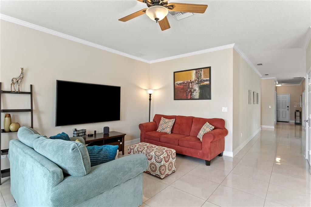 Active With Contract: $500,000 (4 beds, 2 baths, 2070 Square Feet)