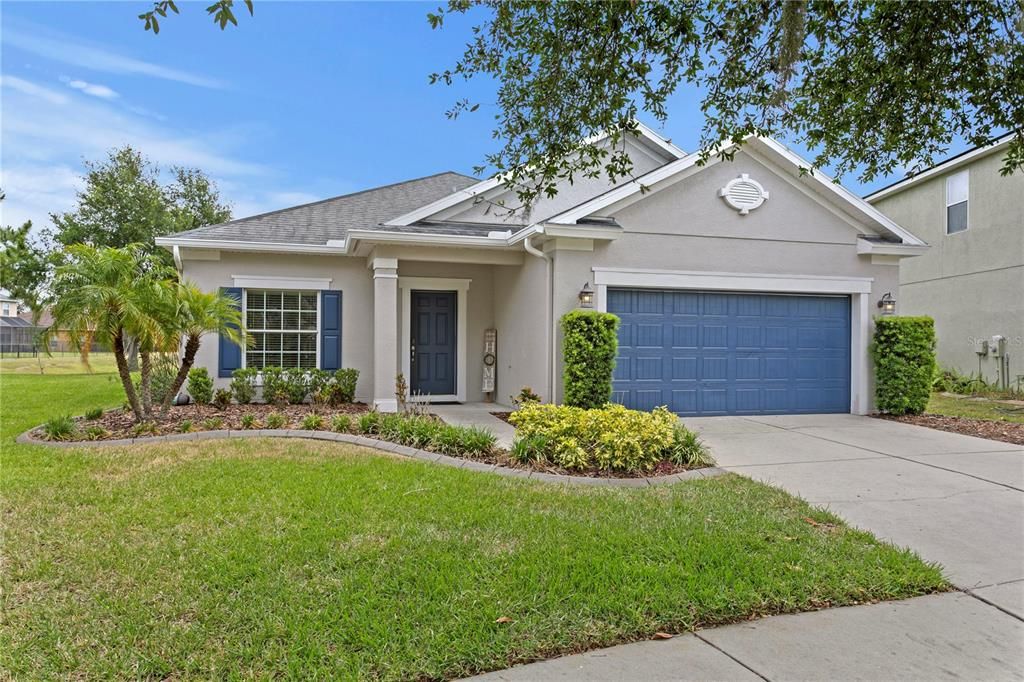 Active With Contract: $500,000 (4 beds, 2 baths, 2070 Square Feet)