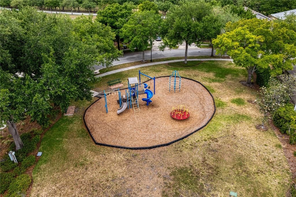 Active With Contract: $500,000 (4 beds, 2 baths, 2070 Square Feet)