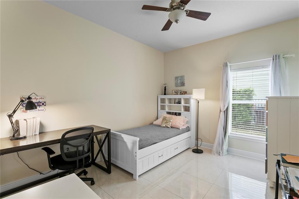 Active With Contract: $500,000 (4 beds, 2 baths, 2070 Square Feet)