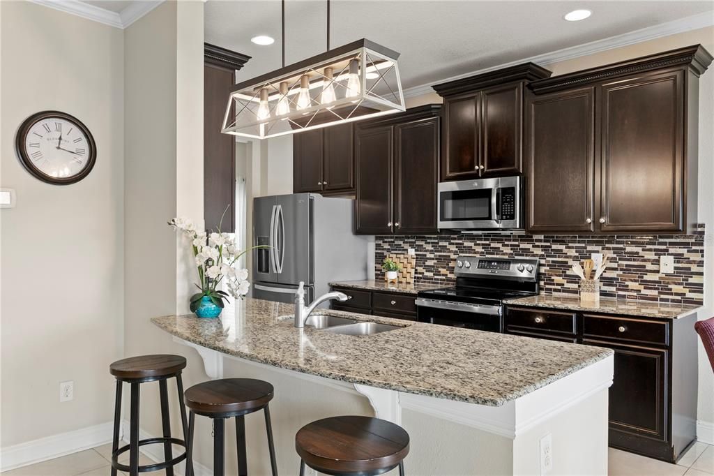 Active With Contract: $500,000 (4 beds, 2 baths, 2070 Square Feet)