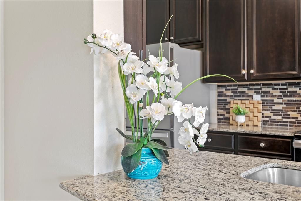 Active With Contract: $500,000 (4 beds, 2 baths, 2070 Square Feet)