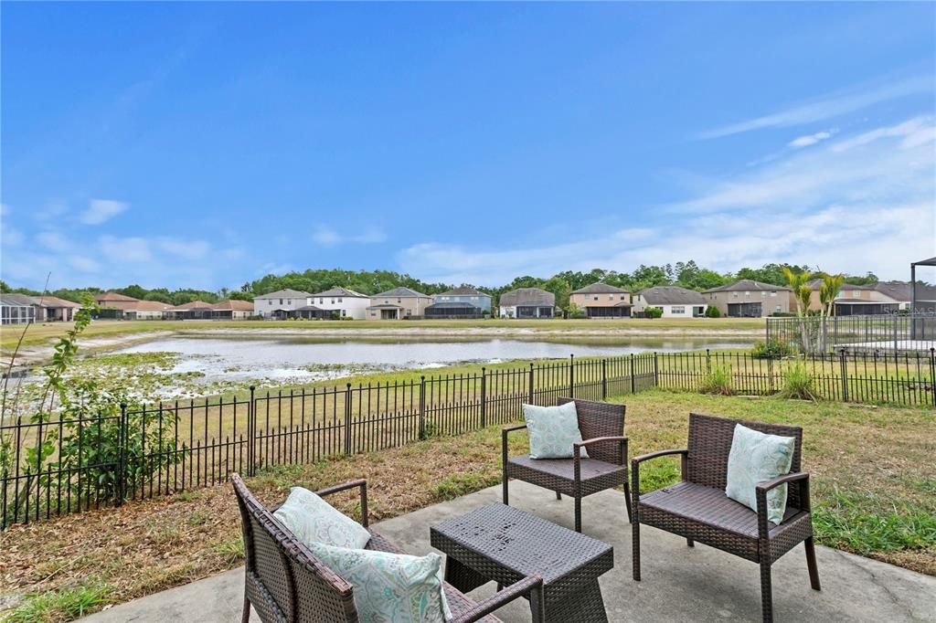 Active With Contract: $500,000 (4 beds, 2 baths, 2070 Square Feet)