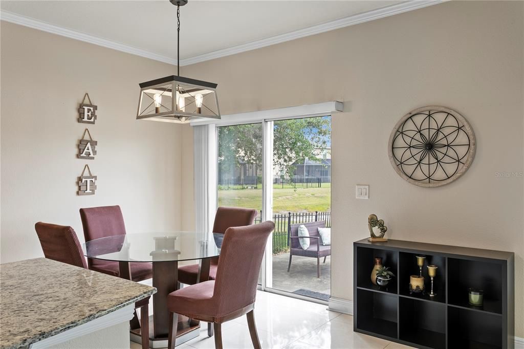 Active With Contract: $500,000 (4 beds, 2 baths, 2070 Square Feet)