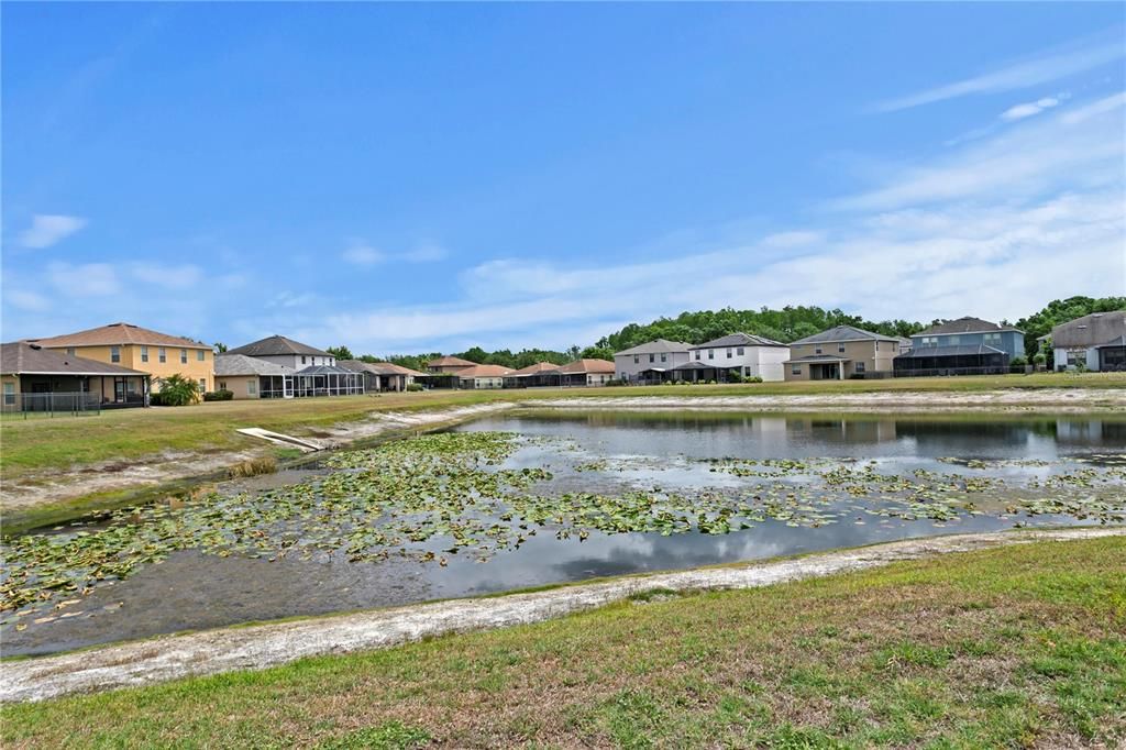 Active With Contract: $500,000 (4 beds, 2 baths, 2070 Square Feet)
