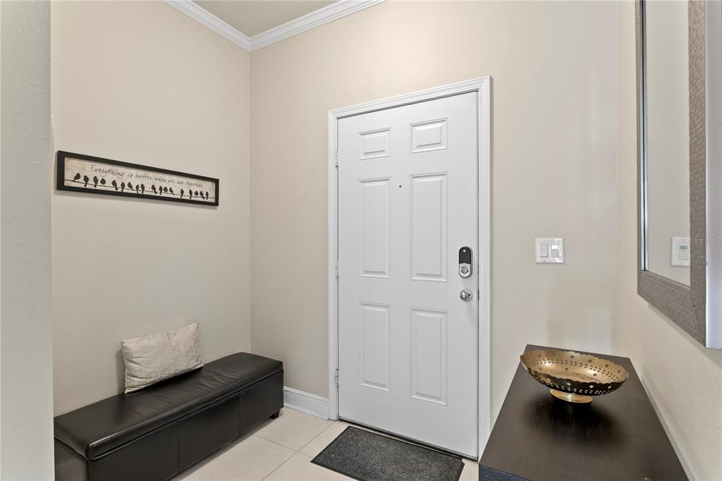 Active With Contract: $500,000 (4 beds, 2 baths, 2070 Square Feet)