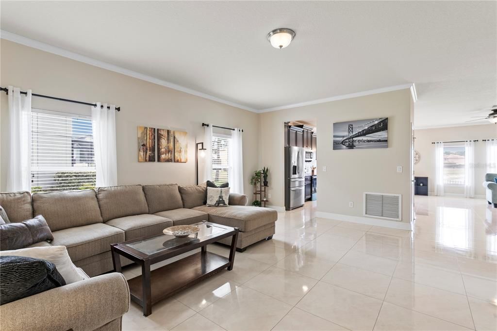 Active With Contract: $500,000 (4 beds, 2 baths, 2070 Square Feet)