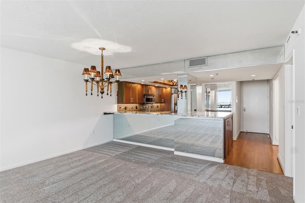 Active With Contract: $799,000 (2 beds, 2 baths, 1555 Square Feet)