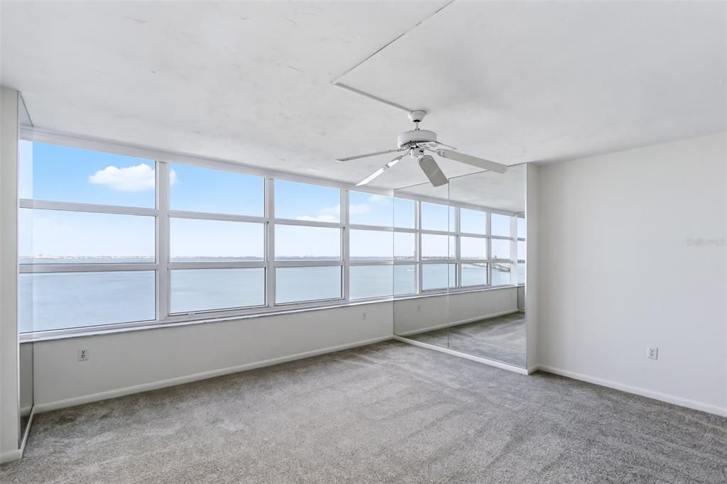 Active With Contract: $799,000 (2 beds, 2 baths, 1555 Square Feet)