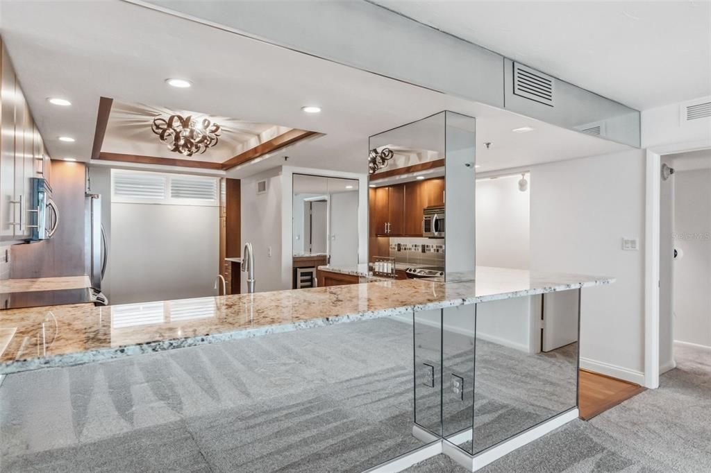 Active With Contract: $799,000 (2 beds, 2 baths, 1555 Square Feet)