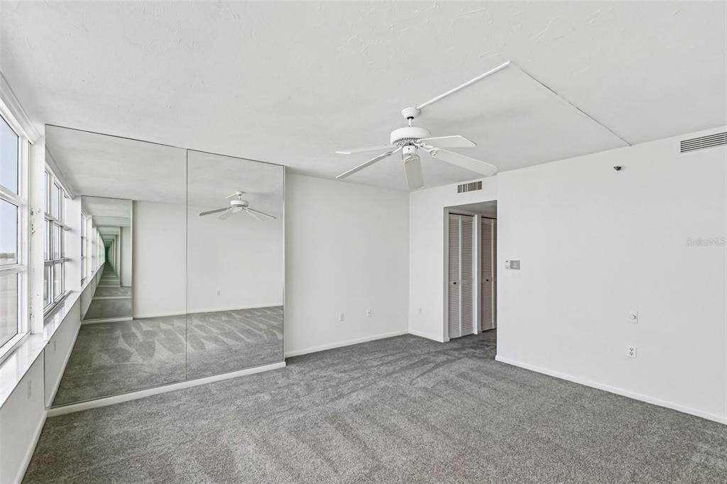 Active With Contract: $799,000 (2 beds, 2 baths, 1555 Square Feet)