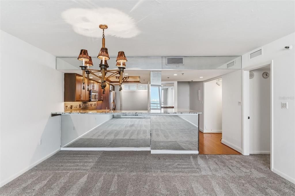 Active With Contract: $799,000 (2 beds, 2 baths, 1555 Square Feet)