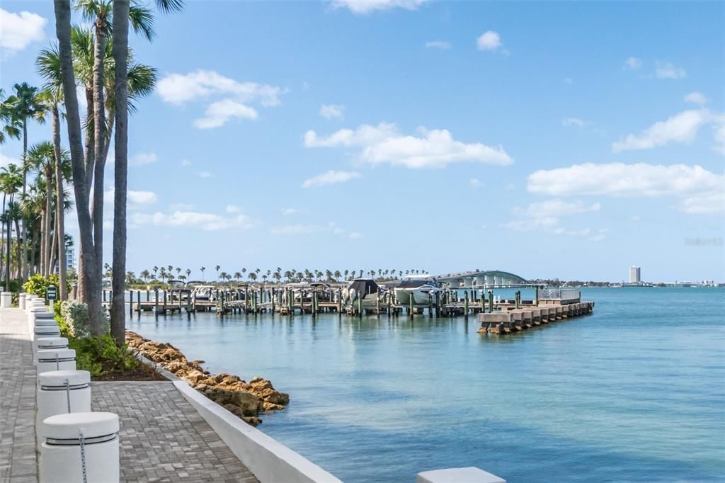 Active With Contract: $799,000 (2 beds, 2 baths, 1555 Square Feet)